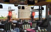 Туры в отель Sultan Inn