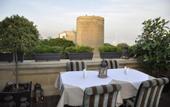 Туры в отель Sultan Inn