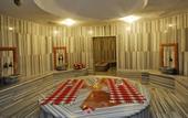 Туры в отель Sultan of Side
