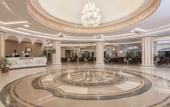 Туры в отель Sultan of Side
