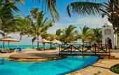 Туры в отель Sultan Sands Zanzibar