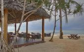Туры в отель Sultan Sands Zanzibar