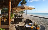 Туры в отель Sultan Sands Zanzibar