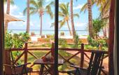 Туры в отель Sultan Sands Zanzibar