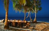Туры в отель Sultan Sands Zanzibar