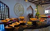 Туры в отель Sultan Sands Zanzibar