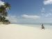 Туры в Sultan Sands Zanzibar