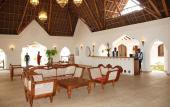 Туры в отель Sultan Sands Zanzibar