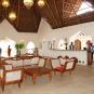 Туры в отель Sultan Sands Zanzibar, оператор Anex Tour