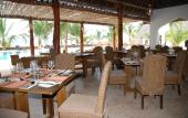 Туры в отель Sultan Sands Zanzibar