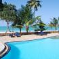 Туры в отель Sultan Sands Zanzibar, оператор Anex Tour