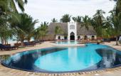 Туры в отель Sultan Sands Zanzibar