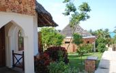 Туры в отель Sultan Sands Zanzibar