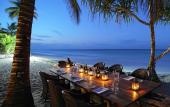 Туры в отель Sultan Sands Zanzibar