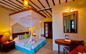 Туры в отель Sultan Sands Zanzibar