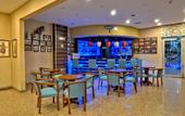 Туры в отель Sultan Sipahi Resort