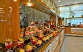 Туры в отель Sultan Sipahi Resort
