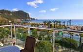 Туры в отель Sultan Sipahi Resort