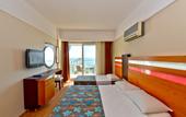 Туры в отель Sultan Sipahi Resort