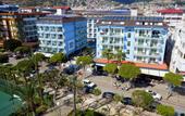 Туры в отель Sultan Sipahi Resort
