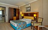 Туры в отель Sultan Sipahi Resort