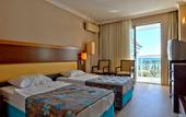 Туры в отель Sultan Sipahi Resort