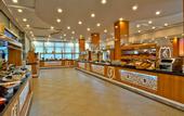 Туры в отель Sultan Sipahi Resort