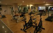 Туры в отель Sultan Sipahi Resort