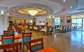 Туры в отель Sultan Sipahi Resort