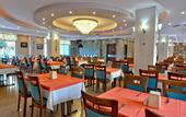 Туры в отель Sultan Sipahi Resort