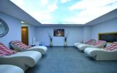Туры в отель Sultan Sipahi Resort