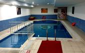 Туры в отель Sultan Sipahi Resort