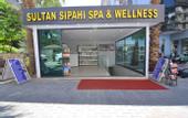 Туры в отель Sultan Sipahi Resort