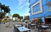 Туры в отель Sultan Sipahi Resort