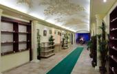 Туры в отель Larissa Sultan Beach