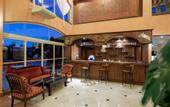 Туры в отель Larissa Sultan Beach