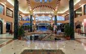 Туры в отель Larissa Sultan Beach