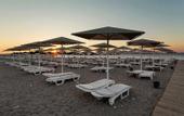 Туры в отель Larissa Sultan Beach