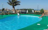 Туры в отель Sultana Beach Resort