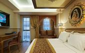 Туры в отель Sultania