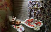 Туры в отель Sultania