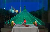 Туры в отель Sultania