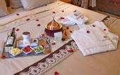Туры в отель Sultania
