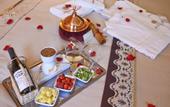 Туры в отель Sultania