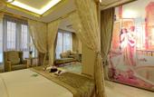 Туры в отель Sultania