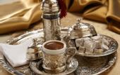 Туры в отель Sultania