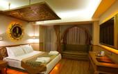 Туры в отель Sultania