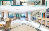 Туры в отель Sumela Garden
