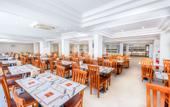 Туры в отель Sumela Garden