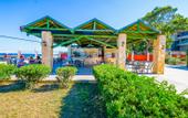 Туры в отель Sumela Garden